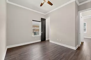 2617 Milan Meadows Dr, Leander, TX 78641 - Photo 28