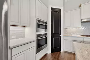 2617 Milan Meadows Dr, Leander, TX 78641 - Photo 10