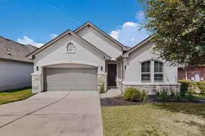 2617 Milan Meadows Drive, Leander, TX 78641 - Photo 38
