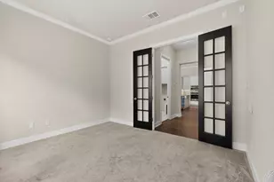 2617 Milan Meadows Dr, Leander, TX 78641 - Photo 22