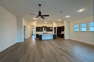 192 Five Mile Crk Wy, Kyle, TX 78640 - Photo 8