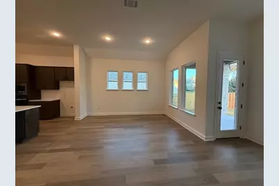 192 Five Mile Creek Way, Kyle, TX 78640 - Photo 6