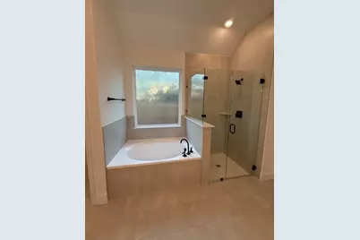 192 Five Mile Creek Way, Kyle, TX 78640 - Photo 16