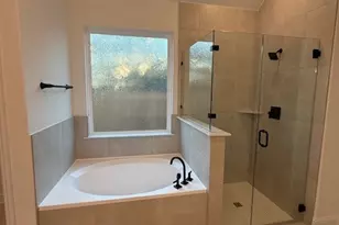 192 Five Mile Crk Wy, Kyle, TX 78640 - Photo 16