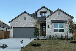 192 Five Mile Crk Wy, Kyle, TX 78640 - Photo 1