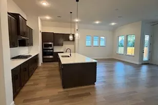 192 Five Mile Crk Wy, Kyle, TX 78640 - Photo 4