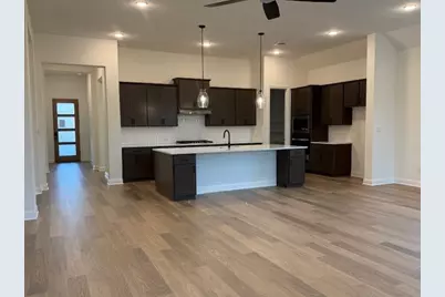 192 Five Mile Creek Way, Kyle, TX 78640 - Photo 2