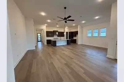 192 Five Mile Creek Way, Kyle, TX 78640 - Photo 10