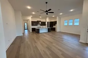 192 Five Mile Crk Wy, Kyle, TX 78640 - Photo 10