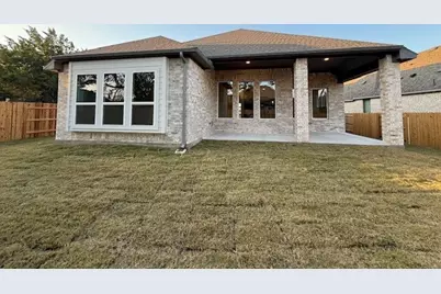 192 Five Mile Creek Way, Kyle, TX 78640 - Photo 24