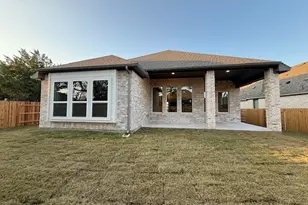 192 Five Mile Crk Wy, Kyle, TX 78640 - Photo 24