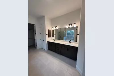 192 Five Mile Creek Way, Kyle, TX 78640 - Photo 14