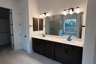 192 Five Mile Crk Wy, Kyle, TX 78640 - Photo 14