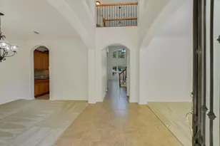 15524 Brodick Dr, Austin, TX 78717 - Photo 4