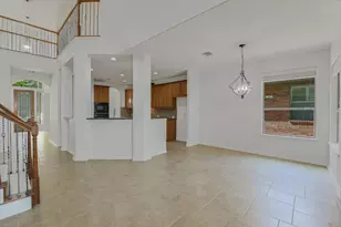 15524 Brodick Dr, Austin, TX 78717 - Photo 18