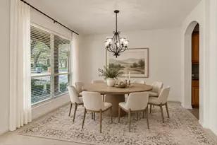15524 Brodick Dr, Austin, TX 78717 - Photo 6