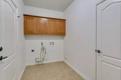 15524 Brodick Drive, Austin, TX 78717 - Photo 22