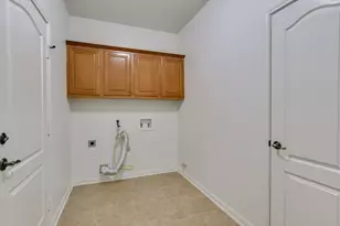 15524 Brodick Dr, Austin, TX 78717 - Photo 22