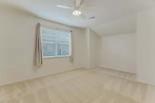 15524 Brodick Dr, Austin, TX 78717 - Photo 30