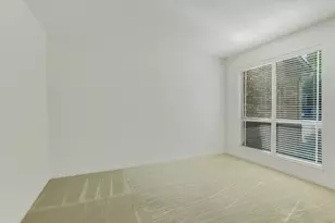15524 Brodick Dr, Austin, TX 78717 - Photo 10