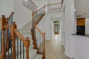 15524 Brodick Dr, Austin, TX 78717 - Photo 12