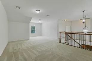 15524 Brodick Dr, Austin, TX 78717 - Photo 26