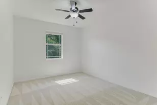 15524 Brodick Dr, Austin, TX 78717 - Photo 34