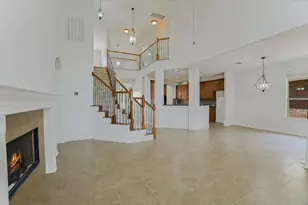 15524 Brodick Dr, Austin, TX 78717 - Photo 16
