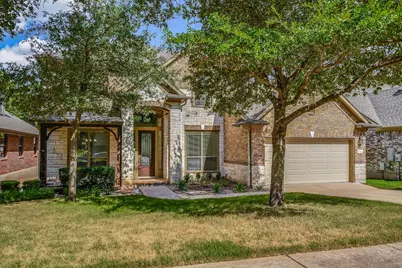 15524 Brodick Drive, Austin, TX 78717 - Photo 1