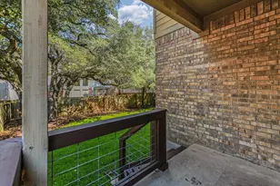 15524 Brodick Dr, Austin, TX 78717 - Photo 38