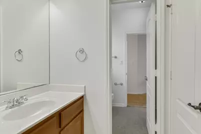 15524 Brodick Drive, Austin, TX 78717 - Photo 36