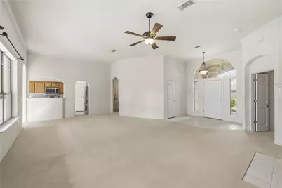 309 Heritage Hills Drive, Fredericksburg, TX 78624 - Photo 8