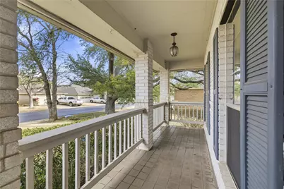 309 Heritage Hills Drive, Fredericksburg, TX 78624 - Photo 4