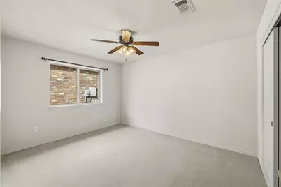 309 Heritage Hills Drive, Fredericksburg, TX 78624 - Photo 20