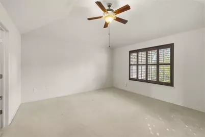 309 Heritage Hills Drive, Fredericksburg, TX 78624 - Photo 14