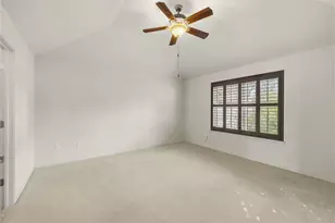 309 Heritage Hills Dr, Fredericksburg, TX 78624 - Photo 14