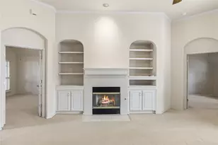 309 Heritage Hills Dr, Fredericksburg, TX 78624 - Photo 6