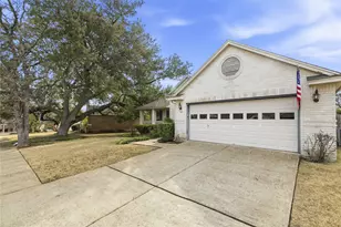 309 Heritage Hills Dr, Fredericksburg, TX 78624 - Photo 26