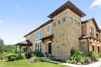 401 Bellagio Drive, Lakeway, TX 78734 - Photo 1