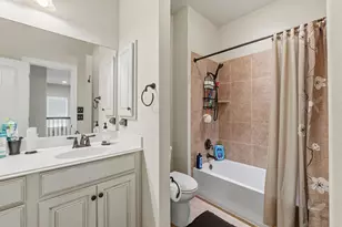 401 Bellagio Dr, Lakeway, TX 78734 - Photo 28