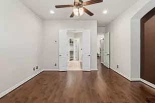 401 Bellagio Dr, Lakeway, TX 78734 - Photo 20