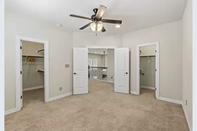 401 Bellagio Drive, Lakeway, TX 78734 - Photo 26
