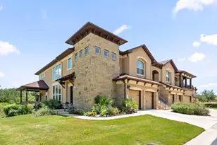 401 Bellagio Dr, Lakeway, TX 78734 - Photo 6
