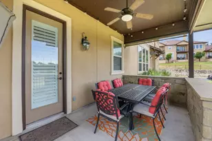 401 Bellagio Dr, Lakeway, TX 78734 - Photo 34