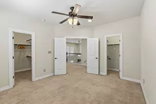 401 Bellagio Dr, Lakeway, TX 78734 - Photo 28