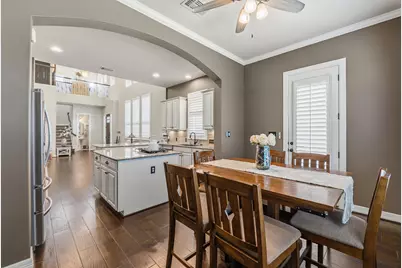 401 Bellagio Drive, Lakeway, TX 78734 - Photo 14