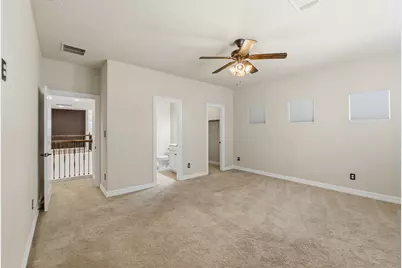 401 Bellagio Drive, Lakeway, TX 78734 - Photo 32