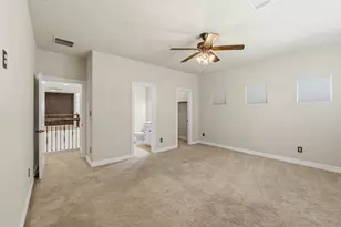 401 Bellagio Dr, Lakeway, TX 78734 - Photo 32