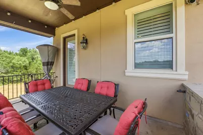 401 Bellagio Drive, Lakeway, TX 78734 - Photo 36