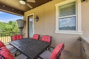 401 Bellagio Dr, Lakeway, TX 78734 - Photo 36